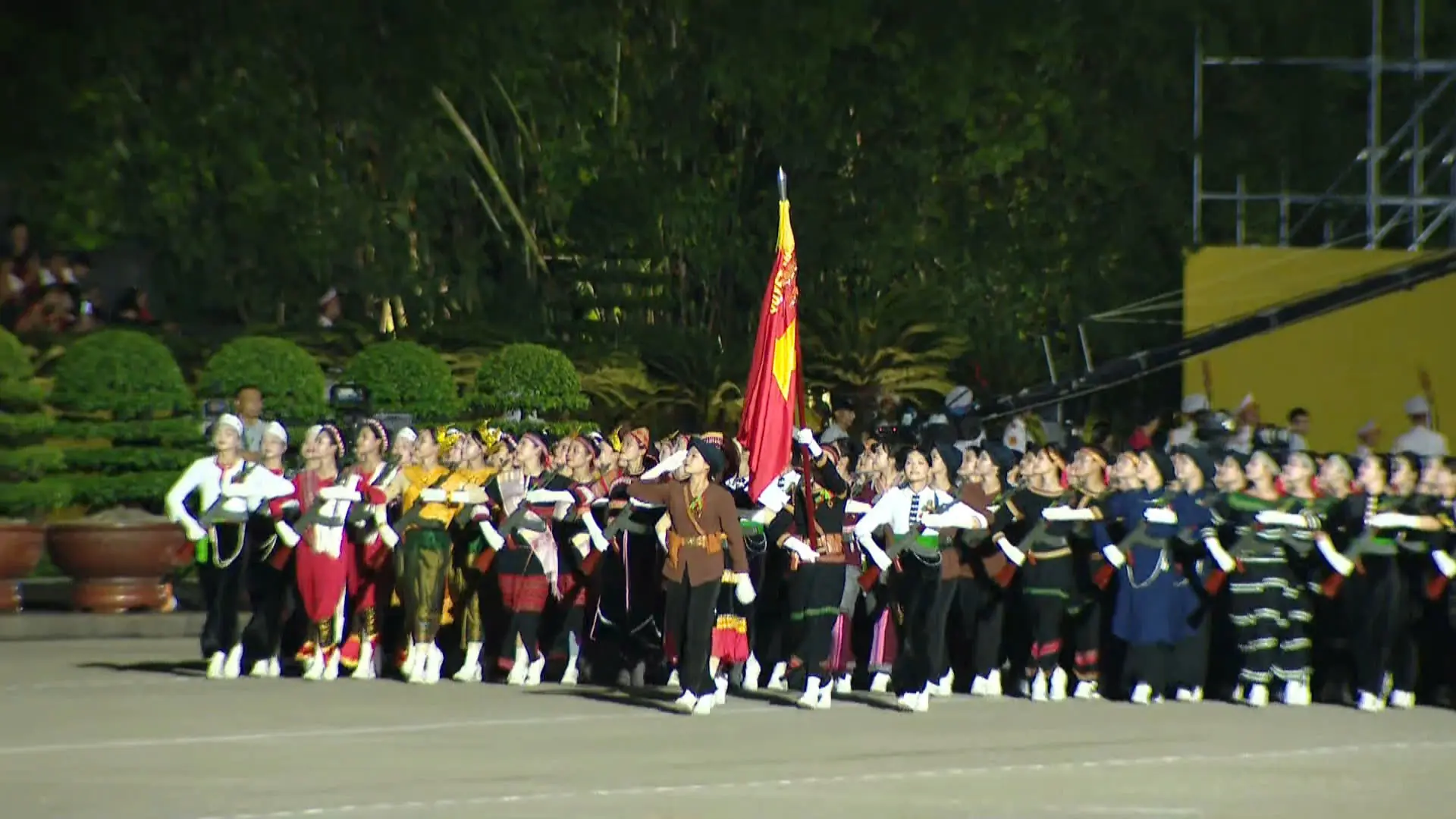 Đài PTTH Hà Nội